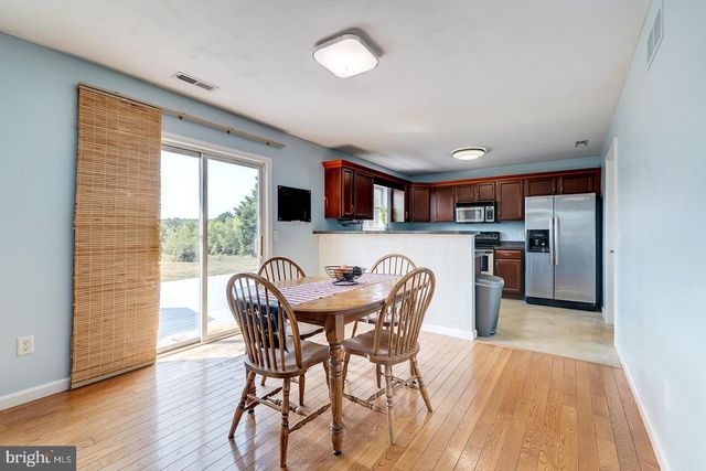 5 MAPLE SHADE DR, Magnolia, DE 19962