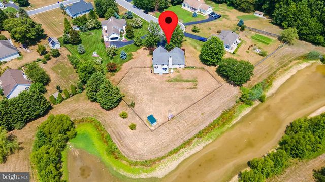 5 MAPLE SHADE DR, Magnolia, DE 19962