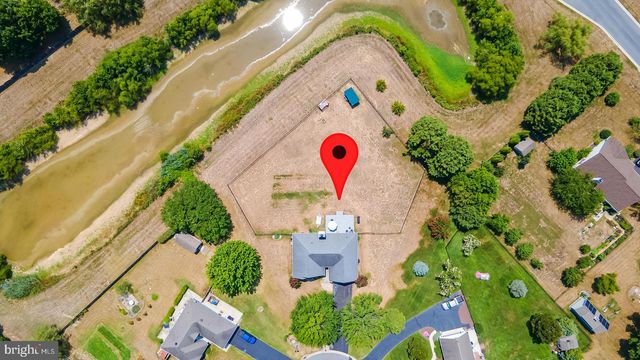 5 MAPLE SHADE DR, Magnolia, DE 19962