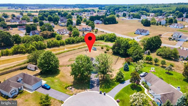 5 MAPLE SHADE DR, Magnolia, DE 19962