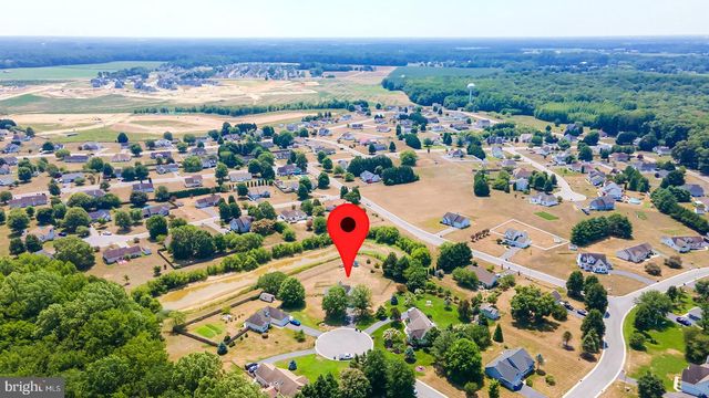 5 MAPLE SHADE DR, Magnolia, DE 19962
