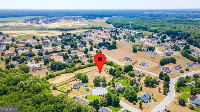 5 MAPLE SHADE DR, Magnolia, DE 19962