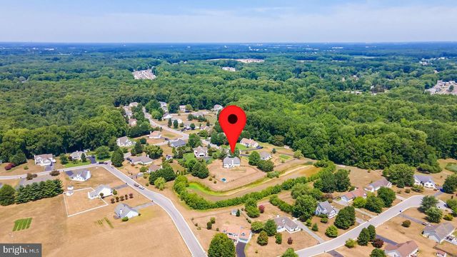 5 MAPLE SHADE DR, Magnolia, DE 19962