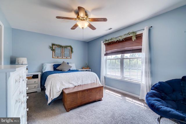 5 MAPLE SHADE DR, Magnolia, DE 19962