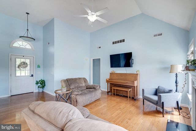 5 MAPLE SHADE DR, Magnolia, DE 19962