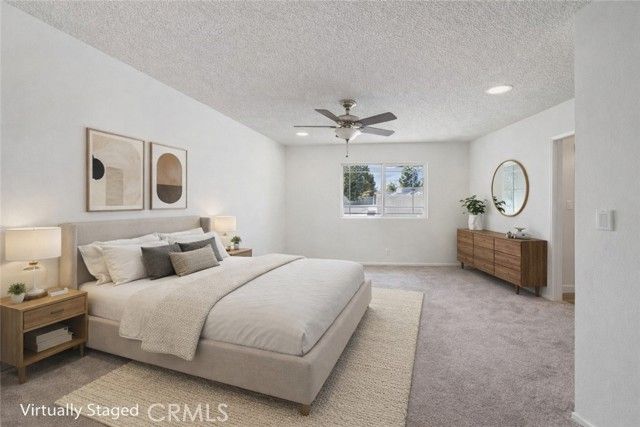 17800 Devonshire Street 6, Northridge (los Angeles), CA 91325