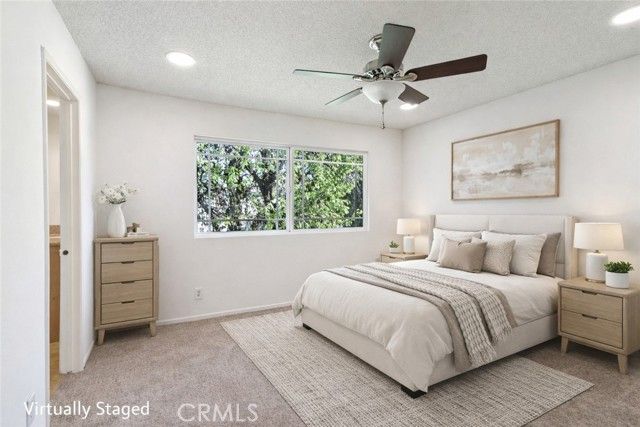 17800 Devonshire Street 6, Northridge (los Angeles), CA 91325