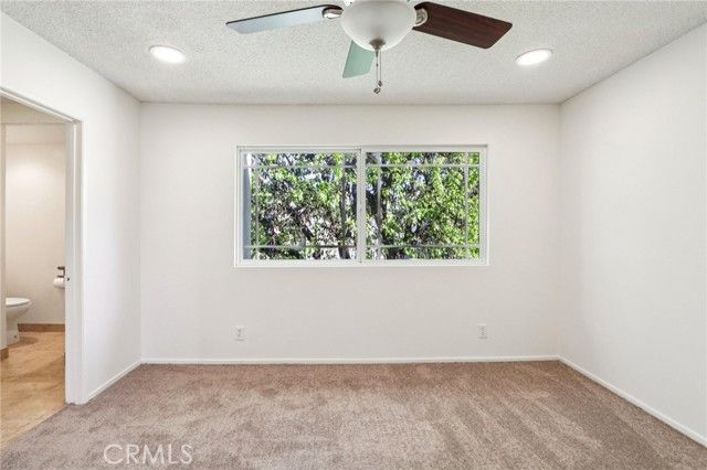 17800 Devonshire Street 6, Northridge (los Angeles), CA 91325