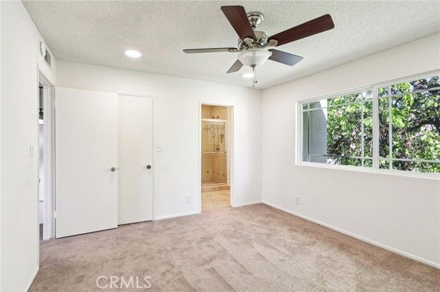 17800 Devonshire Street 6, Northridge (los Angeles), CA 91325