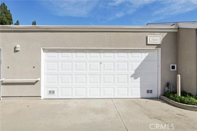 17800 Devonshire Street 6, Northridge (los Angeles), CA 91325