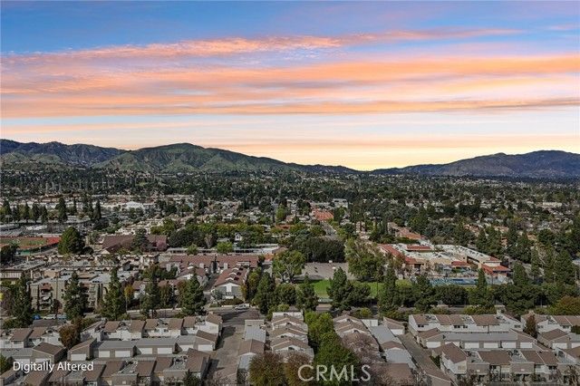 17800 Devonshire Street 6, Northridge (los Angeles), CA 91325