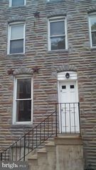2130 DIVISION ST, Baltimore, MD 21217