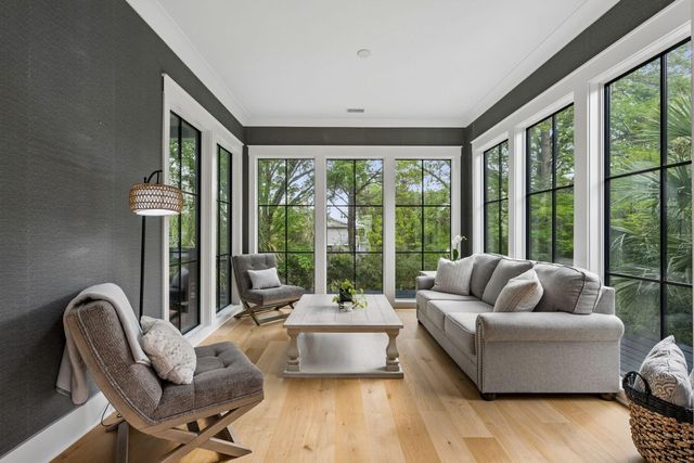 924 Pitt Street, Mount Pleasant, SC 29464