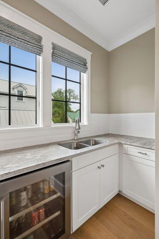924 Pitt Street, Mount Pleasant, SC 29464