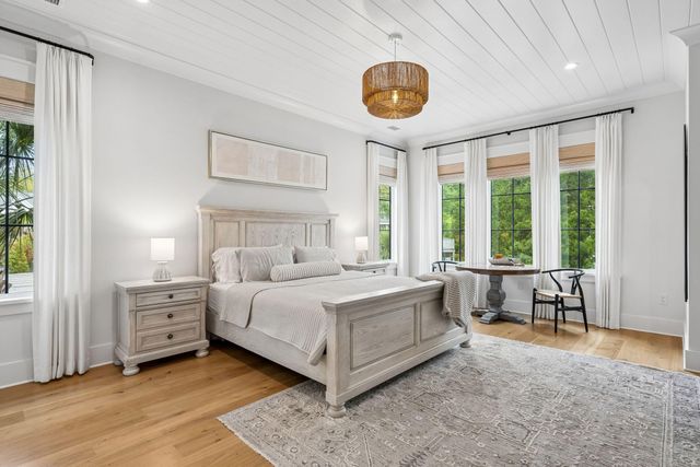 924 Pitt Street, Mount Pleasant, SC 29464