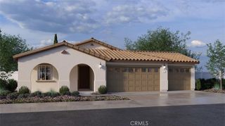 1902 Warwick Street, San Jacinto, CA 92582