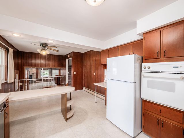 159 Pickway Street, Delaware, OH 43015