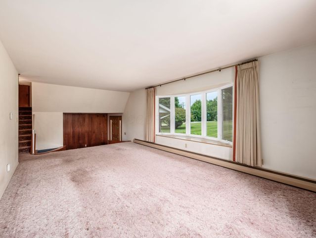 159 Pickway Street, Delaware, OH 43015