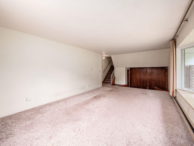 159 Pickway Street, Delaware, OH 43015