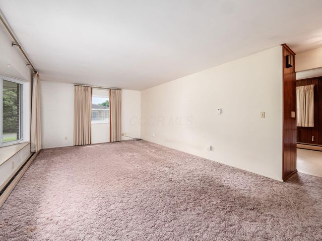 159 Pickway Street, Delaware, OH 43015