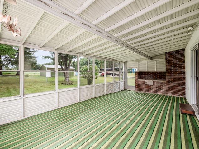 159 Pickway Street, Delaware, OH 43015