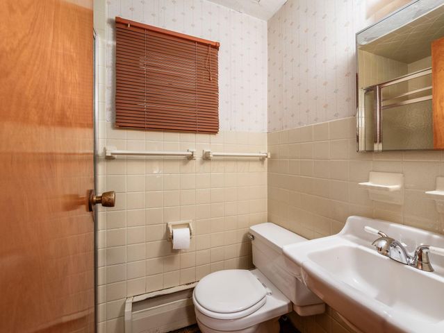 159 Pickway Street, Delaware, OH 43015