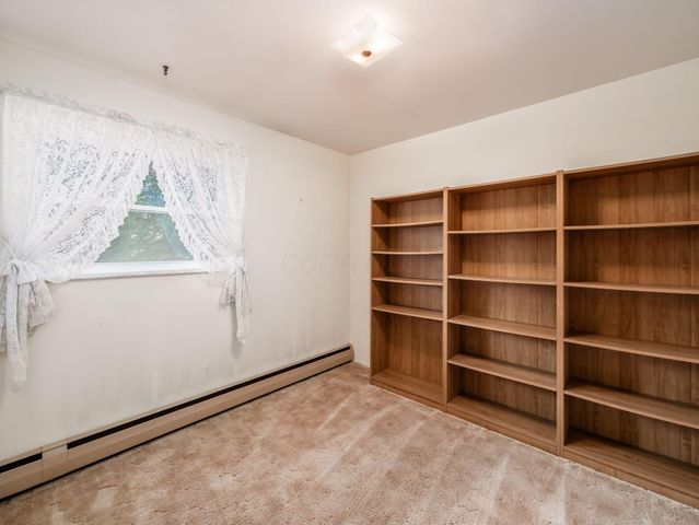 159 Pickway Street, Delaware, OH 43015