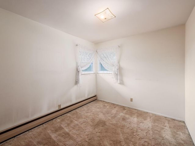 159 Pickway Street, Delaware, OH 43015