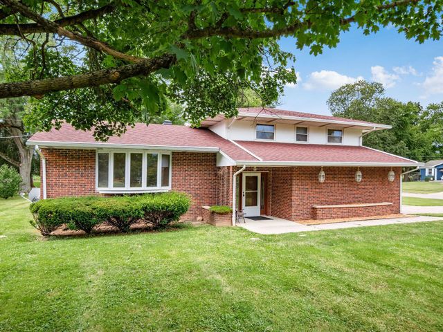 159 Pickway Street, Delaware, OH 43015