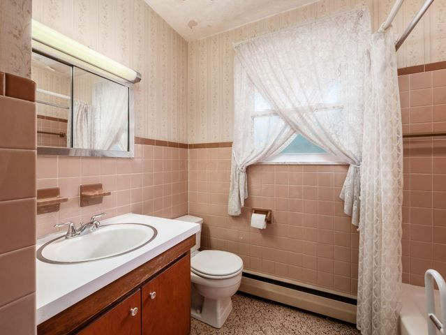 159 Pickway Street, Delaware, OH 43015