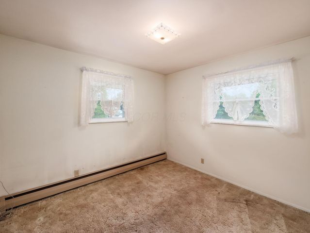 159 Pickway Street, Delaware, OH 43015