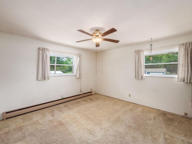 159 Pickway Street, Delaware, OH 43015