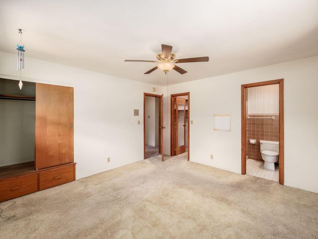 159 Pickway Street, Delaware, OH 43015