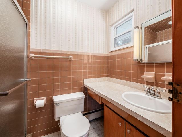 159 Pickway Street, Delaware, OH 43015