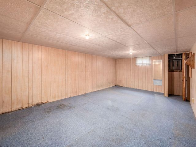 159 Pickway Street, Delaware, OH 43015