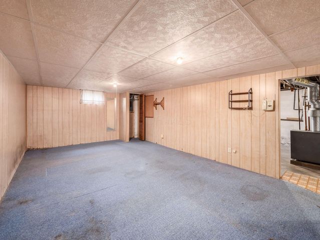 159 Pickway Street, Delaware, OH 43015