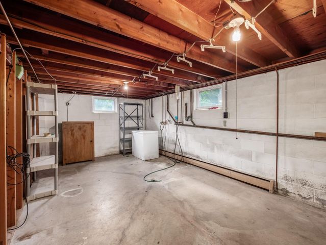 159 Pickway Street, Delaware, OH 43015