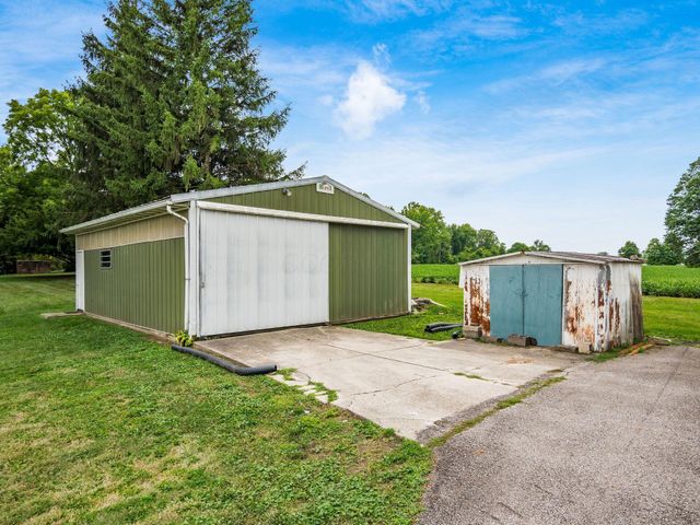 159 Pickway Street, Delaware, OH 43015