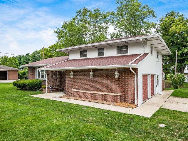 159 Pickway Street, Delaware, OH 43015