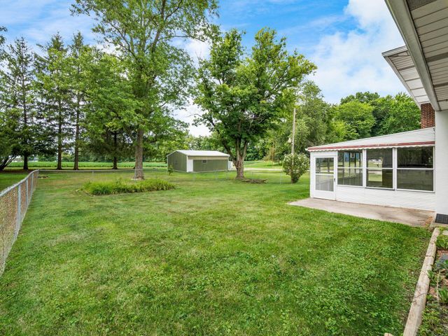 159 Pickway Street, Delaware, OH 43015