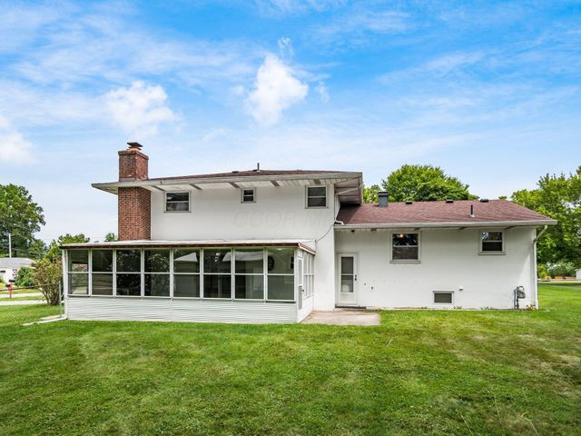 159 Pickway Street, Delaware, OH 43015