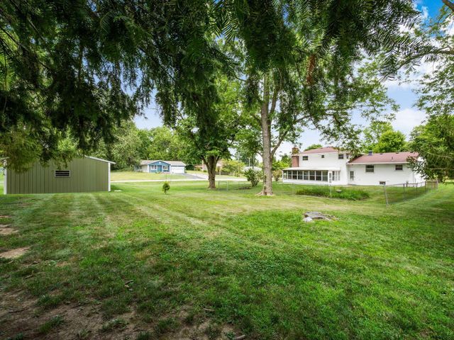 159 Pickway Street, Delaware, OH 43015