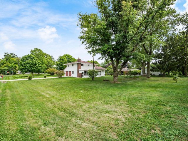 159 Pickway Street, Delaware, OH 43015