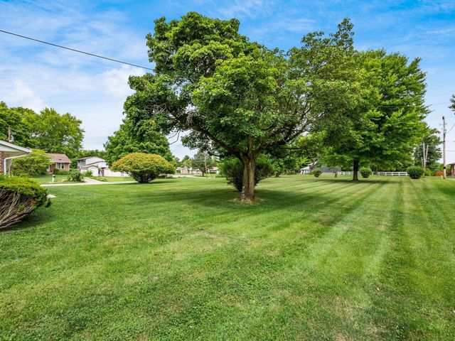 159 Pickway Street, Delaware, OH 43015