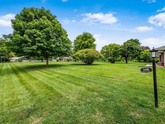 159 Pickway Street, Delaware, OH 43015