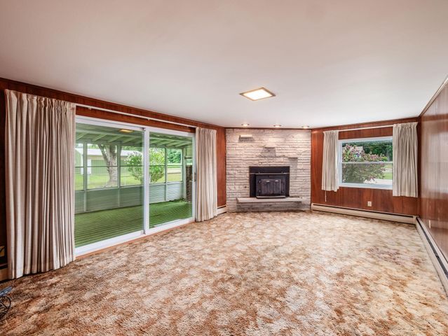 159 Pickway Street, Delaware, OH 43015