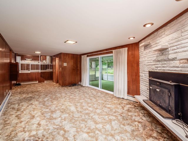 159 Pickway Street, Delaware, OH 43015