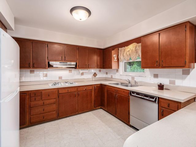 159 Pickway Street, Delaware, OH 43015
