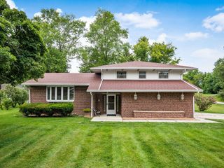 159 Pickway Street, Delaware, OH 43015