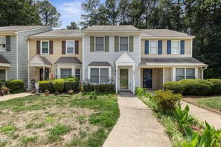 4610 Jacqueline Lane, Raleigh, NC 27616